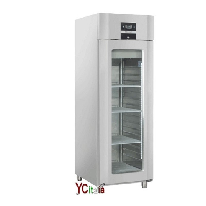 Frigorifero 700 litri tn porta a vetro1.621,84 €1.672,00 €Armadi frigo 700 litriF.A.R.H. Snc Di Bottacin Antonio & C