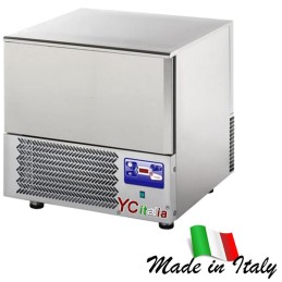 Home|F.A.R.H. Snc Di Bottacin Antonio & C