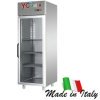 Armadio frigo 700 litri con porta a vetro1.307,25 €1.452,50 €Armadi frigo 700 litriF.A.R.H. Snc Di Bottacin Antonio & C