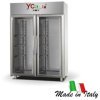 Armadio frigo bt 1400 Lt porta a vetro2.314,35 €2.571,50 €congelatori 1400 litriF.A.R.H. Snc Di Bottacin Antonio & C
