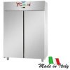 Armadio refrigerato pasticceria 1400 litri1.696,05 €1.884,50 €armadio frigo pasticceriaF.A.R.H. Snc Di Bottacin Antonio & C