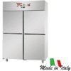 Congelatore 1400 lt con 4 sportelli professionale2.257,20 €2.508,00 €congelatori 1400 litriF.A.R.H. Snc Di Bottacin Antonio & C