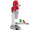 Frullino con bicchiere lexan professionale200,00 €200,00 €Frullini per frappèF.A.R.H. Snc Di Bottacin Antonio & C