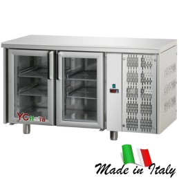 Refrigerazione professionale|F.A.R.H. Snc Di Bottacin Antonio & C