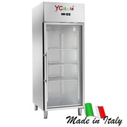 Congelatore per pasticceria 1 porta e 2 sportelli2.142,90 €2.381,00 €congelatore pasticceriaF.A.R.H. Snc Di Bottacin Antonio & C