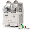 Macchina per gelato Mini soft 2 vasche 6+6 lt2.313,00 €2.570,00 €Macchine per gelato softF.A.R.H. Snc Di Bottacin Antonio & C