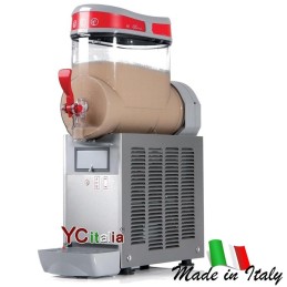 Granitore vasca 6 lt774,00 €860,00 €Macchine per graniteF.A.R.H. Snc Di Bottacin Antonio & C