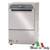 Lavabicchieri in acciaio inox 35948,00 €948,00 €Lavabicchieri  professionali per barF.A.R.H. Snc Di Bottacin Antonio & C