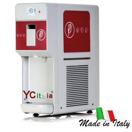 Macchina per gelato professionale da banco4.618,00 €4.618,00 €Macchina gelato softF.A.R.H. Snc Di Bottacin Antonio & C