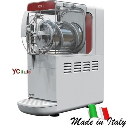 Riempi bignè inox con beccuccio195,00 €195,00 €Riempi bignè professionaleF.A.R.H. Snc Di Bottacin Antonio & C