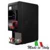 Instant 3 distributore per bevande calde 3 gusti822,00 €822,00 €Distributore prime colazioniF.A.R.H. Snc Di Bottacin Antonio & C