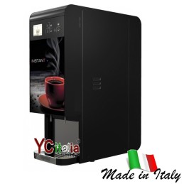 Macchina da caffè 2 gruppi1.883,00 €1.883,00 €Macchine caffèF.A.R.H. Snc Di Bottacin Antonio & C