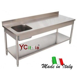 Home|F.A.R.H. Snc Di Bottacin Antonio & C