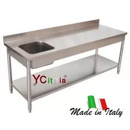 Home|F.A.R.H. Snc Di Bottacin Antonio & C