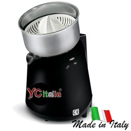 Spremiagrumi professionale LIGNANO, automatico223,00 €223,00 €Spremiagrumi professionaleF.A.R.H. Snc Di Bottacin Antonio & C