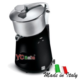 Spremiagrumi Misurina av315,00 €315,00 €Scaffalatura in metalloF.A.R.H. Snc Di Bottacin Antonio & C