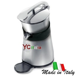 Spremiagrumi automatico Freezer professionale4.250,00 €4.250,00 €Spremiagrumi professionaleF.A.R.H. Snc Di Bottacin Antonio & C