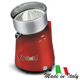 Spremiagrumi automatico professionale 12 arance al minuto1.413,00 €1.570,00 €Spremiagrumi professionaleF.A.R.H. Snc Di Bottacin Antonio & C