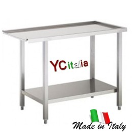 Home|F.A.R.H. Snc Di Bottacin Antonio & C