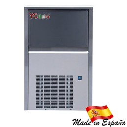 Fabbricatore di ghiaccio cubetto pieno 601.451,00 €1.451,00 €Fabbricatori di ghiaccio cubetto pienoF.A.R.H. Snc Di Bottacin Antonio & C