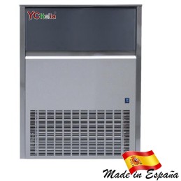 Fabbricatore di ghiaccio cubetto pieno 601.451,00 €1.451,00 €Fabbricatori di ghiaccio cubetto pienoF.A.R.H. Snc Di Bottacin Antonio & C