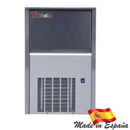 Fabbricatore di ghiaccio cubetto pieno 601.451,00 €1.451,00 €Fabbricatori di ghiaccio cubetto pienoF.A.R.H. Snc Di Bottacin Antonio & C