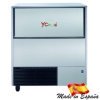 Fabbricatore cubetto vuoto 1202.387,00 €2.387,00 €Fabbricatore di ghiaccio cubetto vuotoF.A.R.H. Snc Di Bottacin Antonio & C