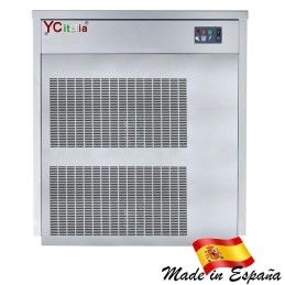 Fabbricatore di ghiaccio granulare 55 kg1.734,00 €1.734,00 €Produttori di ghiaccio a scaglie granulariF.A.R.H. Snc Di Bottacin Antonio & C