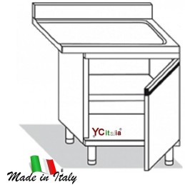 Home|F.A.R.H. Snc Di Bottacin Antonio & C