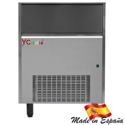 Fabbricatore di ghiaccio cubetto pieno 601.451,00 €1.451,00 €Fabbricatori di ghiaccio cubetto pienoF.A.R.H. Snc Di Bottacin Antonio & C