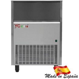 Fabbricatore di ghiaccio cubetto pieno 601.451,00 €1.451,00 €Fabbricatori di ghiaccio cubetto pienoF.A.R.H. Snc Di Bottacin Antonio & C