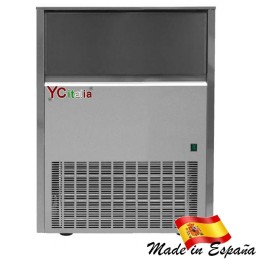 Fabbricatore di ghiaccio cubetto pieno 601.451,00 €1.451,00 €Fabbricatori di ghiaccio cubetto pienoF.A.R.H. Snc Di Bottacin Antonio & C