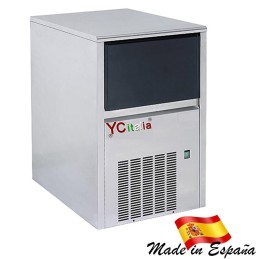 Fabbricatore di ghiaccio cubetto pieno 601.451,00 €1.451,00 €Fabbricatori di ghiaccio cubetto pienoF.A.R.H. Snc Di Bottacin Antonio & C