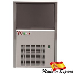 Fabbricatore di ghiaccio cubetto pieno 601.451,00 €1.451,00 €Fabbricatori di ghiaccio cubetto pienoF.A.R.H. Snc Di Bottacin Antonio & C