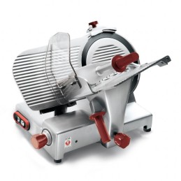 Affettatrice Biella Special 3501.948,00 €1.948,00 €Affettatrice a gravitàF.A.R.H. Snc Di Bottacin Antonio & C