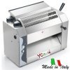 Macchina sfogliatrice Lucania 250 x1.618,00 €1.618,00 €Macchine pasta fresca professionaleF.A.R.H. Snc Di Bottacin Antonio & C