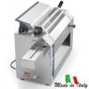 Macchina sfogliatrice Lucania 250 x1.618,00 €1.618,00 €Macchine pasta fresca professionaleF.A.R.H. Snc Di Bottacin Antonio & C