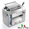 Macchina sfogliatrice Lucania 250 x1.618,00 €1.618,00 €Macchine pasta fresca professionaleF.A.R.H. Snc Di Bottacin Antonio & C