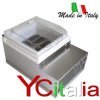 Espositore refrigerato 4 gusti con motore laterale1.112,00 €1.112,00 €Con vaschetteF.A.R.H. Snc Di Bottacin Antonio & C