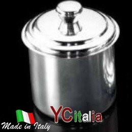 Espositore gelato 4 carapine1.300,00 €1.300,00 €Con carapineF.A.R.H. Snc Di Bottacin Antonio & C