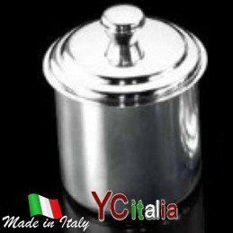 Espositore gelato 4 carapine1.300,00 €1.300,00 €Con carapineF.A.R.H. Snc Di Bottacin Antonio & C