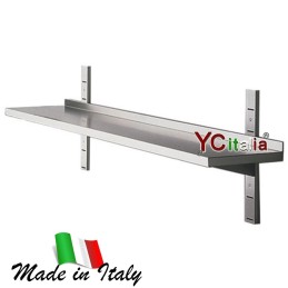 Spremiagrumi professionale|F.A.R.H. Snc Di Bottacin Antonio & C