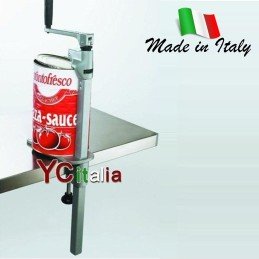 Utensili cucina|F.A.R.H. Snc Di Bottacin Antonio & C