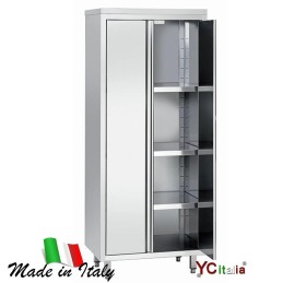 Vaschette 1/1 GN gastronorm acciaio16,50 €16,50 €HomeF.A.R.H. Snc Di Bottacin Antonio & C