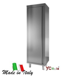 Espositore refrigerato angolo 90° aperto neutro3.996,00 €4.440,00 €HomeF.A.R.H. Snc Di Bottacin Antonio & C