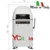 Spezzatrice arrotondatrice semiautomatica11.800,00 €11.800,00 €Semiautomatica  spezzatrice arrotondatriceF.A.R.H. Snc Di Bottacin Antonio & C