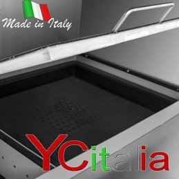 Griglia singola per ristoranti e bracerie3.663,00 €3.663,00 €Barbecue professionali per ristorantiF.A.R.H. Snc Di Bottacin Antonio & C