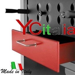 Griglia singola per ristoranti e bracerie3.663,00 €3.663,00 €Barbecue professionali per ristorantiF.A.R.H. Snc Di Bottacin Antonio & C