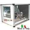 Motore cassonato 700x700x1000 mm1.615,00 €1.615,00 €Motore cassonato per cappaF.A.R.H. Snc Di Bottacin Antonio & C
