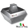 Torrino portata aria 4800 m3/h1.140,00 €1.140,00 €Torrino di estrazioneF.A.R.H. Snc Di Bottacin Antonio & C